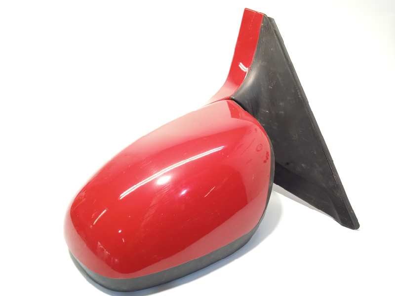 Recambio de retrovisor izquierdo para suzuki swift berlina (mz) 1.3 16v cat referencia OEM IAM 8470262JB0  