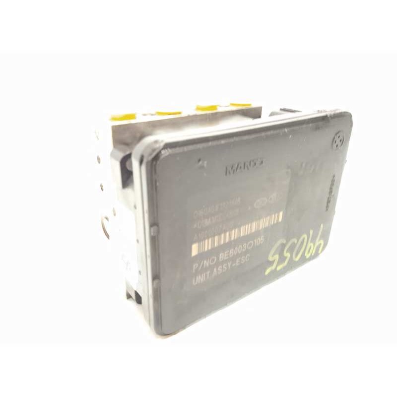 Recambio de abs para hyundai ix35 tecno 2wd referencia OEM IAM 589202Y620 BE6003O05 80BH60130101