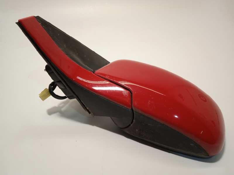 Recambio de retrovisor izquierdo para suzuki swift berlina (mz) 1.3 16v cat referencia OEM IAM 8470262JB0  