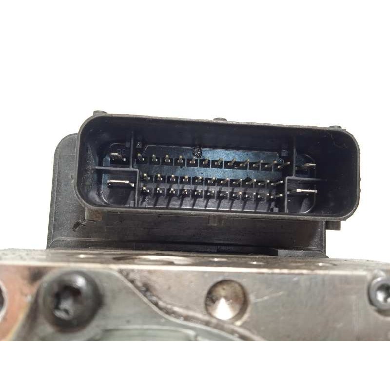 Recambio de abs para hyundai ix35 tecno 2wd referencia OEM IAM 589202Y620 BE6003O05 80BH60130101