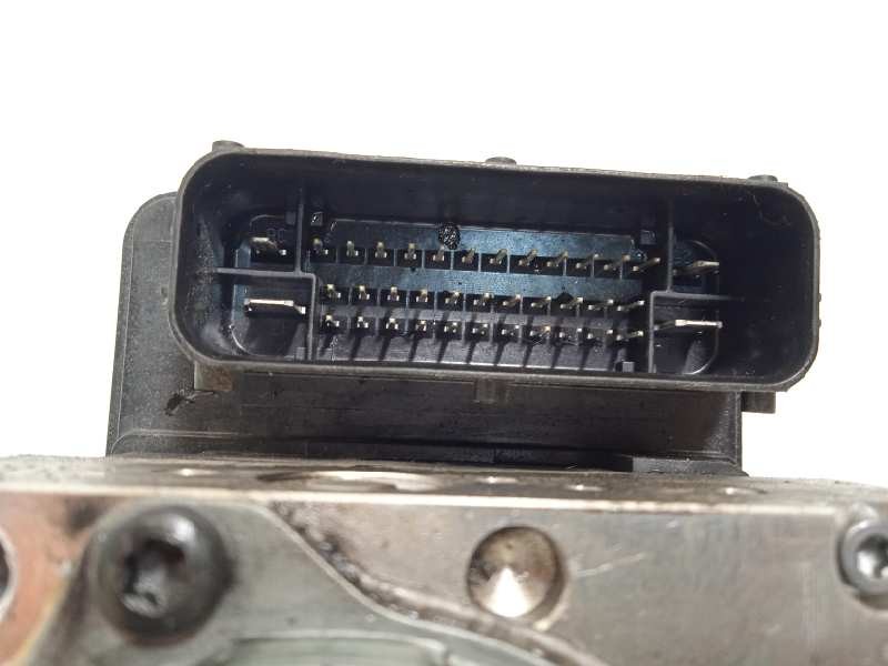 Recambio de abs para hyundai ix35 tecno 2wd referencia OEM IAM 589202Y620 BE6003O05 80BH60130101