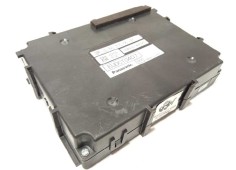 Recambio de modulo electronico para lexus rx (agl20) 450h referencia OEM IAM 896C048020  