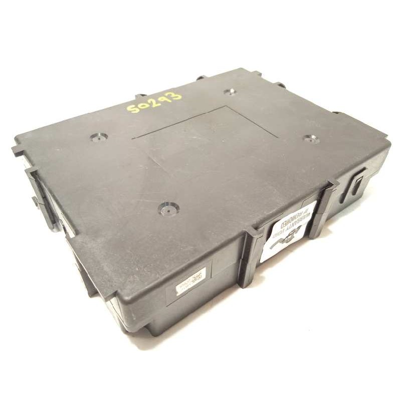 Recambio de modulo electronico para lexus rx (agl20) 450h referencia OEM IAM 896C048020  