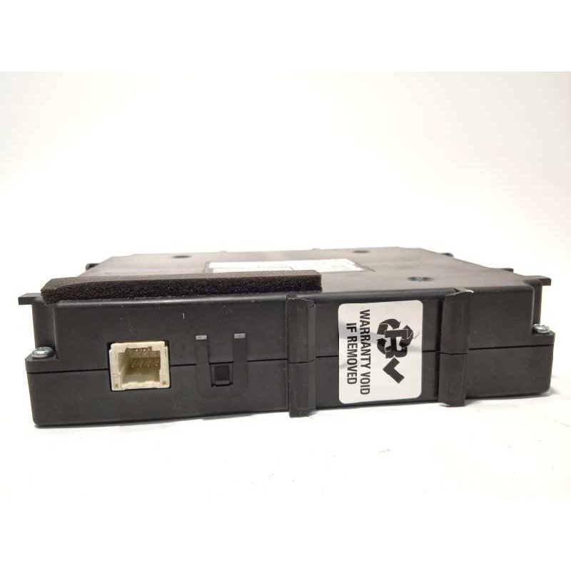 Recambio de modulo electronico para lexus rx (agl20) 450h referencia OEM IAM 896C048020  