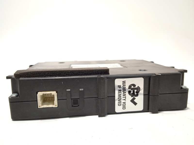 Recambio de modulo electronico para lexus rx (agl20) 450h referencia OEM IAM 896C048020  