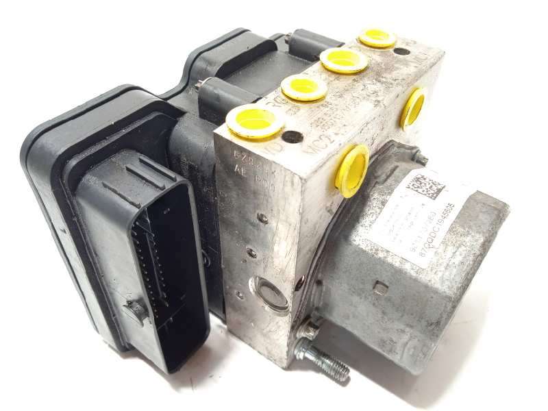 ABS 9806742980 0265956083 269606