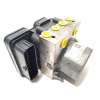 Recambio de abs para peugeot 308 gt line referencia OEM IAM 9806742980 0265956083 269606