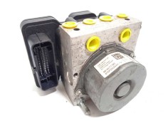 Recambio de abs para peugeot 308 style referencia OEM IAM 9816073880 22365106516 269812