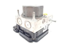 Recambio de abs para peugeot 308 style referencia OEM IAM 9816073880 22365106516 269812 2