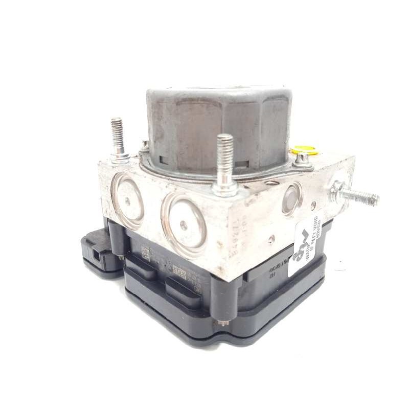 Recambio de abs para peugeot 308 style referencia OEM IAM 9816073880 22365106516 269812