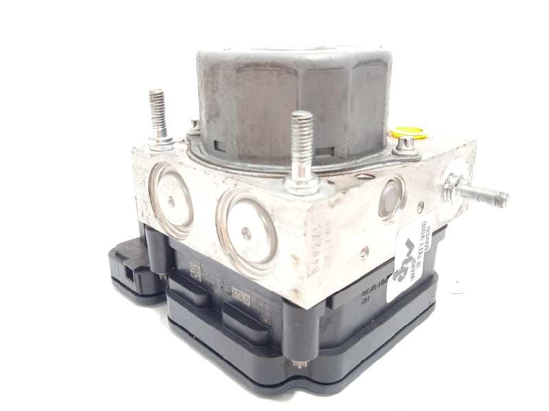 Recambio de abs para peugeot 308 style referencia OEM IAM 9816073880 22365106516 269812