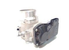 Recambio de caja mariposa para kia xceed 1.0 tgdi cat referencia OEM IAM 3510007250   2