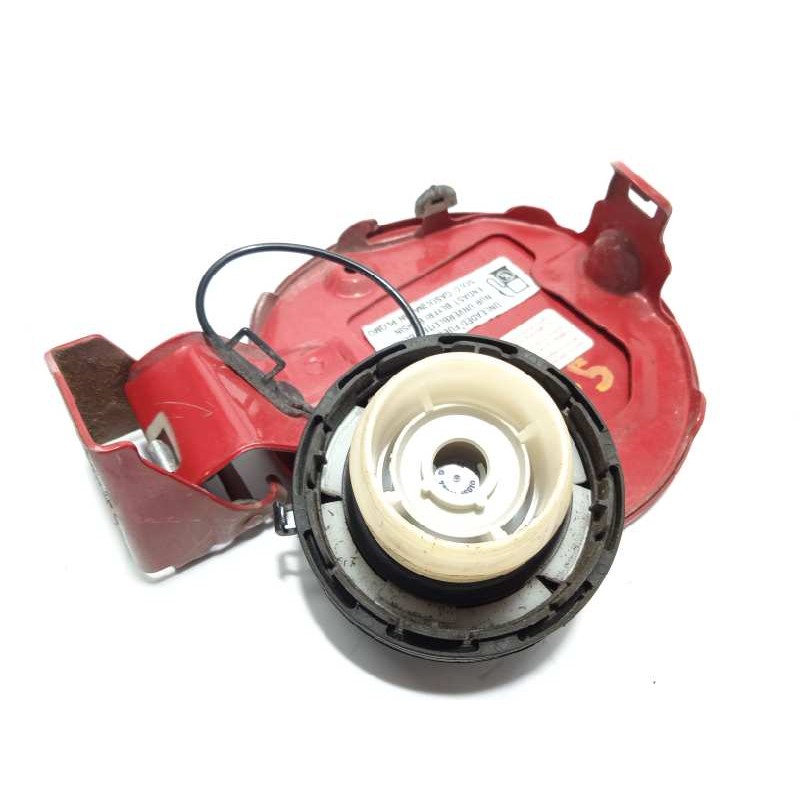 Recambio de tapa exterior combustible para suzuki swift berlina (mz) 1.3 16v cat referencia OEM IAM 6485063J00  