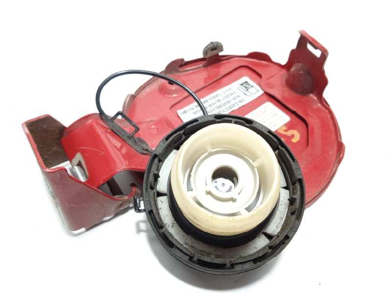 Recambio de tapa exterior combustible para suzuki swift berlina (mz) 1.3 16v cat referencia OEM IAM 6485063J00  