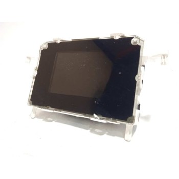 PANTALLA MULTIFUNCION EM5T18B955BA 2014481 