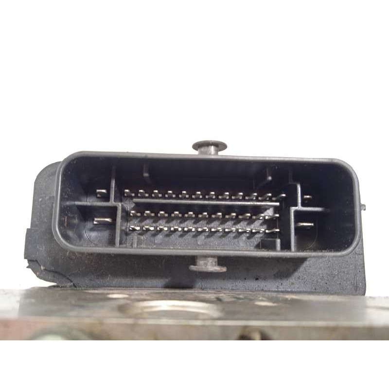 Recambio de abs para peugeot 308 style referencia OEM IAM 9816073880 22365106516 269812