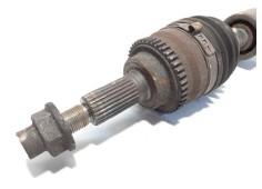 Recambio de transmision delantera derecha para suzuki swift berlina (mz) 1.3 16v cat referencia OEM IAM 4410162J01  EBJ82MBC43B 2