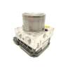 Recambio de abs para hyundai i20 iii (bc3, bi3) 1.2 referencia OEM IAM 58910Q0200 6158941600 Q058920500