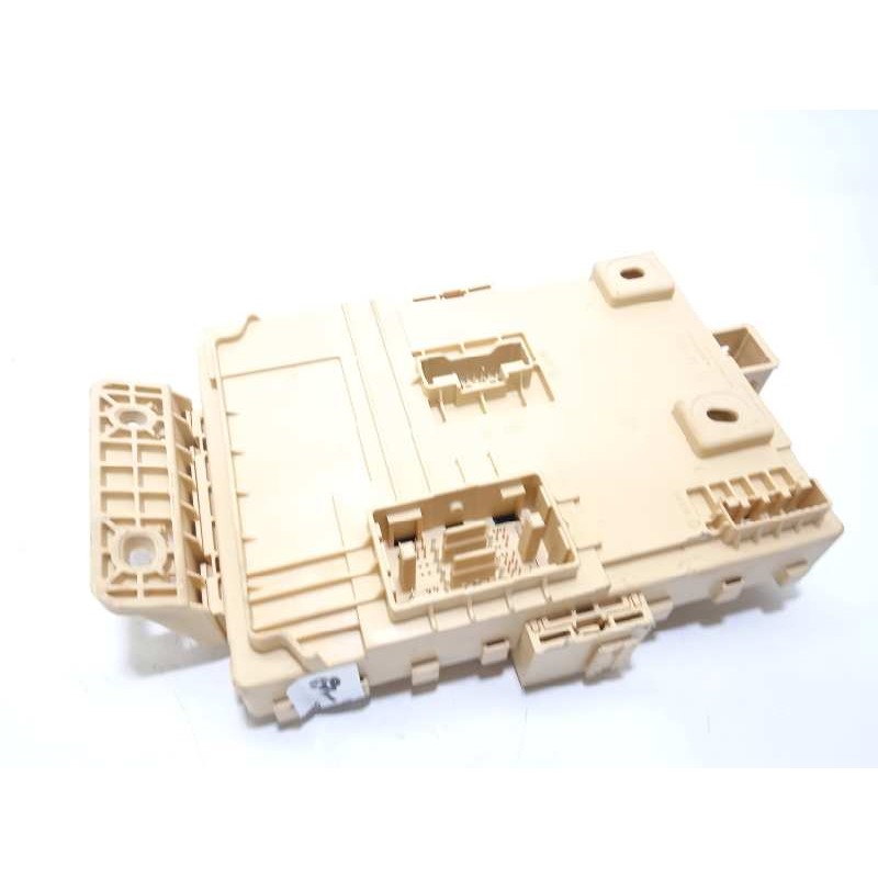 Recambio de caja reles / fusibles para kia xceed 1.0 tgdi cat referencia OEM IAM 91953J7771  