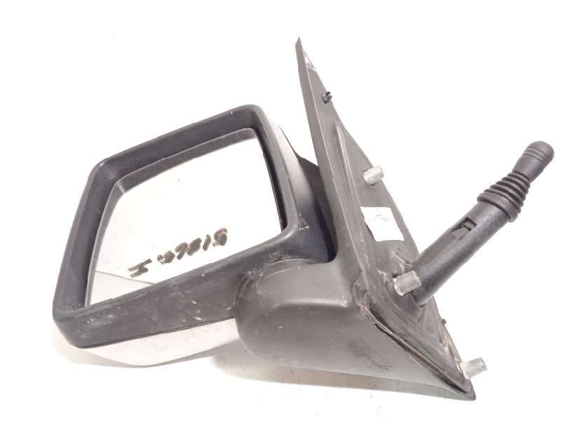 RETROVISOR IZQUIERDO 13125883 