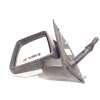 Recambio de retrovisor izquierdo para opel combo (corsa c) cargo referencia OEM IAM 13125883  