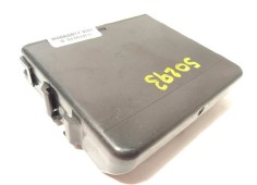 Recambio de modulo electronico para lexus rx (agl20) 450h referencia OEM IAM 8922248121   2