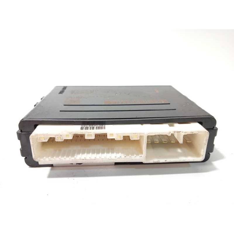 Recambio de modulo electronico para lexus rx (agl20) 450h referencia OEM IAM 8922248121  