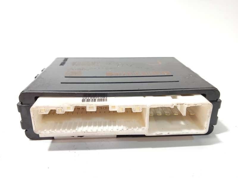 Recambio de modulo electronico para lexus rx (agl20) 450h referencia OEM IAM 8922248121  