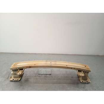 REFUERZO PARAGOLPES DELANTERO 1775367 AP3117K876AC 