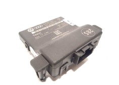 Recambio de modulo electronico para volkswagen touran (1t1) highline referencia OEM IAM 1K0907530F  1K0907951