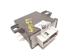 Recambio de centralita luces para volkswagen touran (1t1) highline referencia OEM IAM 1T0907357  5LA00837960 2