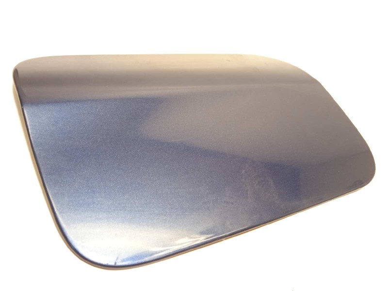 Recambio de tapa exterior combustible para bmw serie x3 (g01) m40i referencia OEM IAM 7405755  41007405755