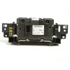 Recambio de pantalla multifuncion para ford focus iii 1.6 tdci referencia OEM IAM AM5T18B955BG 1940785 
