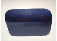 Recambio de tapa exterior combustible para bmw serie x3 (g01) m40i referencia OEM IAM 7405755  41007405755 2