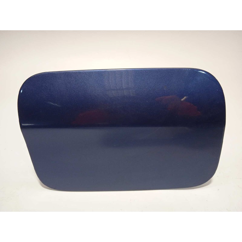 Recambio de tapa exterior combustible para bmw serie x3 (g01) m40i referencia OEM IAM 7405755  41007405755