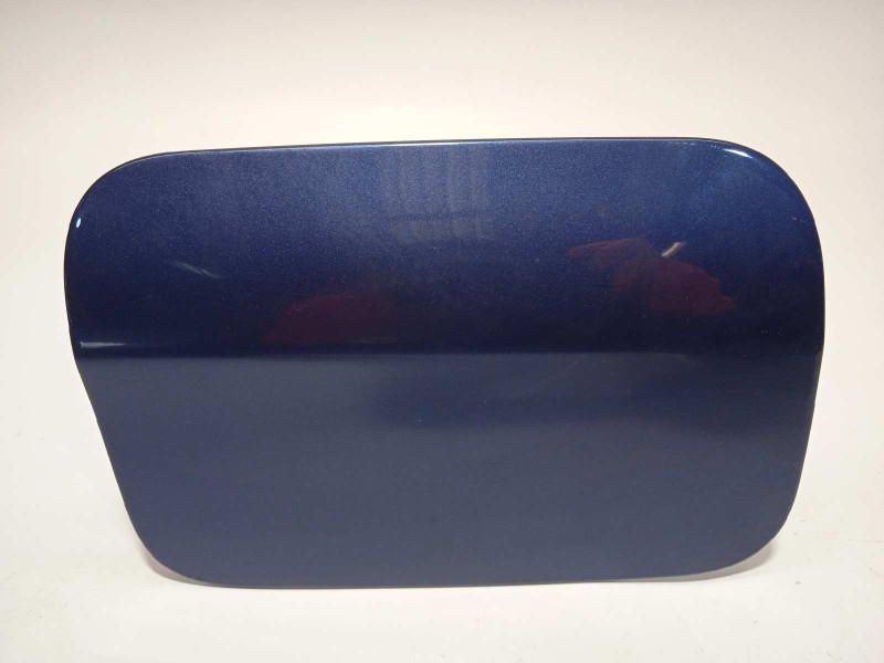 Recambio de tapa exterior combustible para bmw serie x3 (g01) m40i referencia OEM IAM 7405755  41007405755