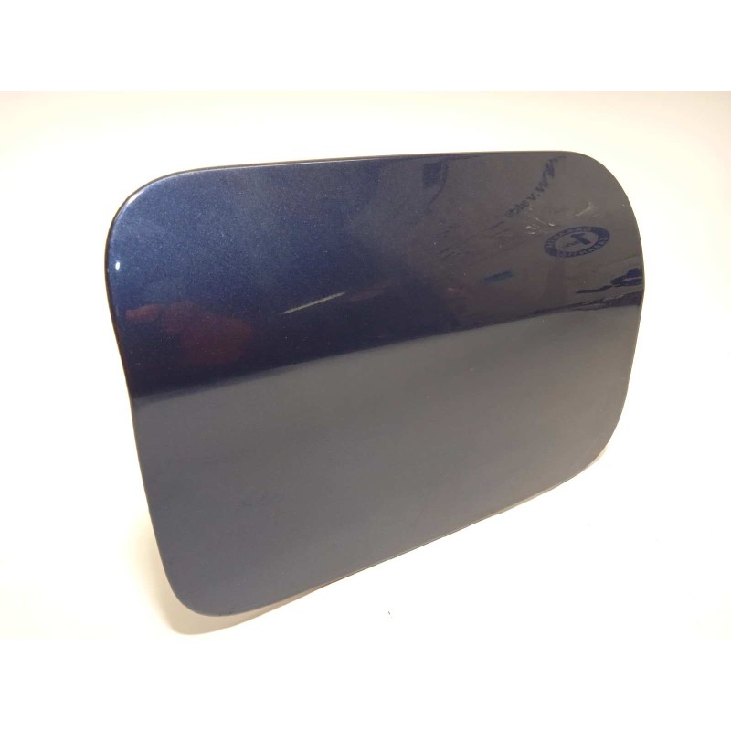 Recambio de tapa exterior combustible para bmw serie x3 (g01) m40i referencia OEM IAM 7405755  41007405755