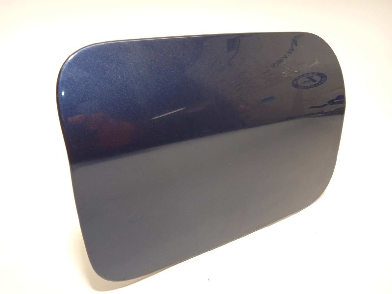 Recambio de tapa exterior combustible para bmw serie x3 (g01) m40i referencia OEM IAM 7405755  41007405755