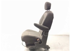 Recambio de asiento delantero derecho para citroën berlingo station wagon 20 aniversario edition referencia OEM IAM 8846AC  8846 2