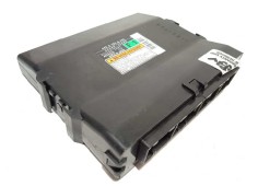 Recambio de centralita abs para lexus rx (agl20) 450h referencia OEM IAM 8954048480  0794004482