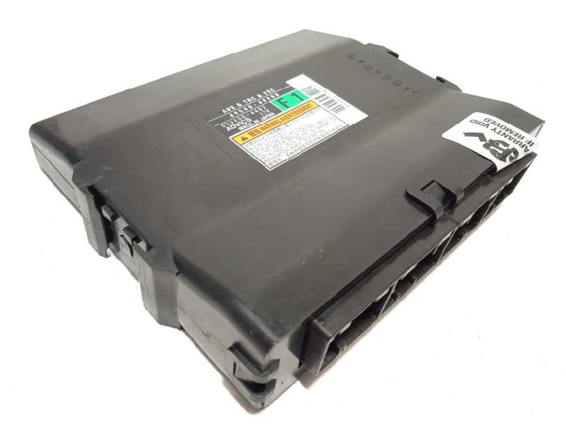 Recambio de centralita abs para lexus rx (agl20) 450h referencia OEM IAM 8954048480  0794004482