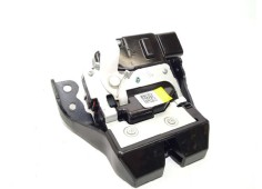 Recambio de cerradura maletero / porton para kia xceed 1.0 tgdi cat referencia OEM IAM NOREF   2
