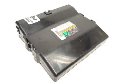 Recambio de centralita abs para lexus rx (agl20) 450h referencia OEM IAM 8954048480  0794004482 2