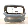 Recambio de porton trasero para dacia spring ev (b6m1) referencia OEM IAM 901002133R  