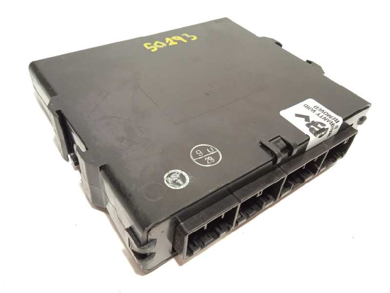 Recambio de centralita abs para lexus rx (agl20) 450h referencia OEM IAM 8954048480  0794004482