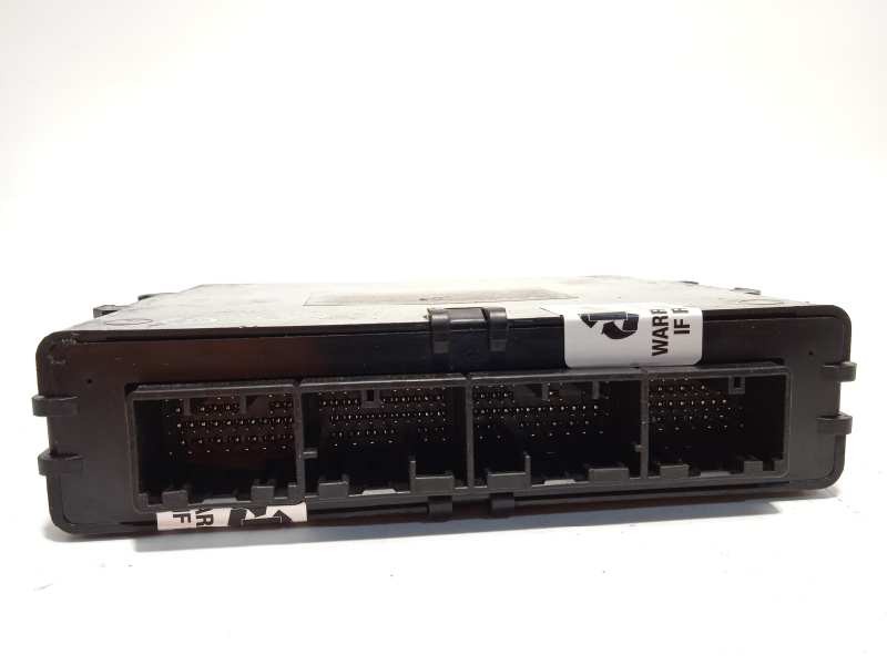 Recambio de centralita abs para lexus rx (agl20) 450h referencia OEM IAM 8954048480  0794004482