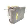 Recambio de abs para nissan qashqai (j11) acenta referencia OEM IAM 476604EA1C 2265106455 269829