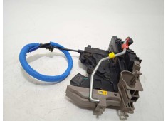 Recambio de cerradura puerta delantera derecha para kia xceed 1.0 tgdi cat referencia OEM IAM 81320J7000   2