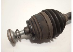 Recambio de transmision delantera derecha para bmw serie x3 (g01) m40i referencia OEM IAM 8643184   2