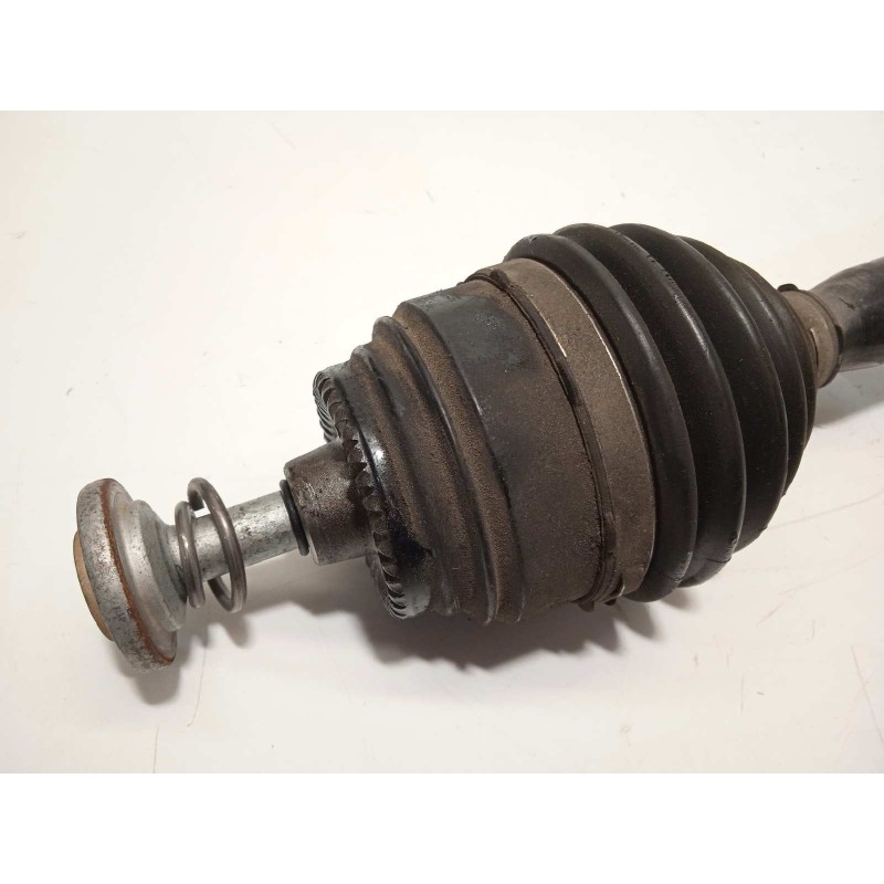 Recambio de transmision delantera derecha para bmw serie x3 (g01) m40i referencia OEM IAM 8643184  